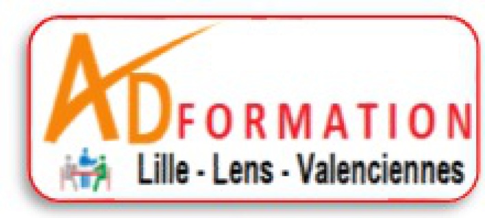 En partenariat avec AFTRAL