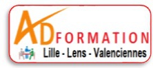 En partenariat avec AFTRAL